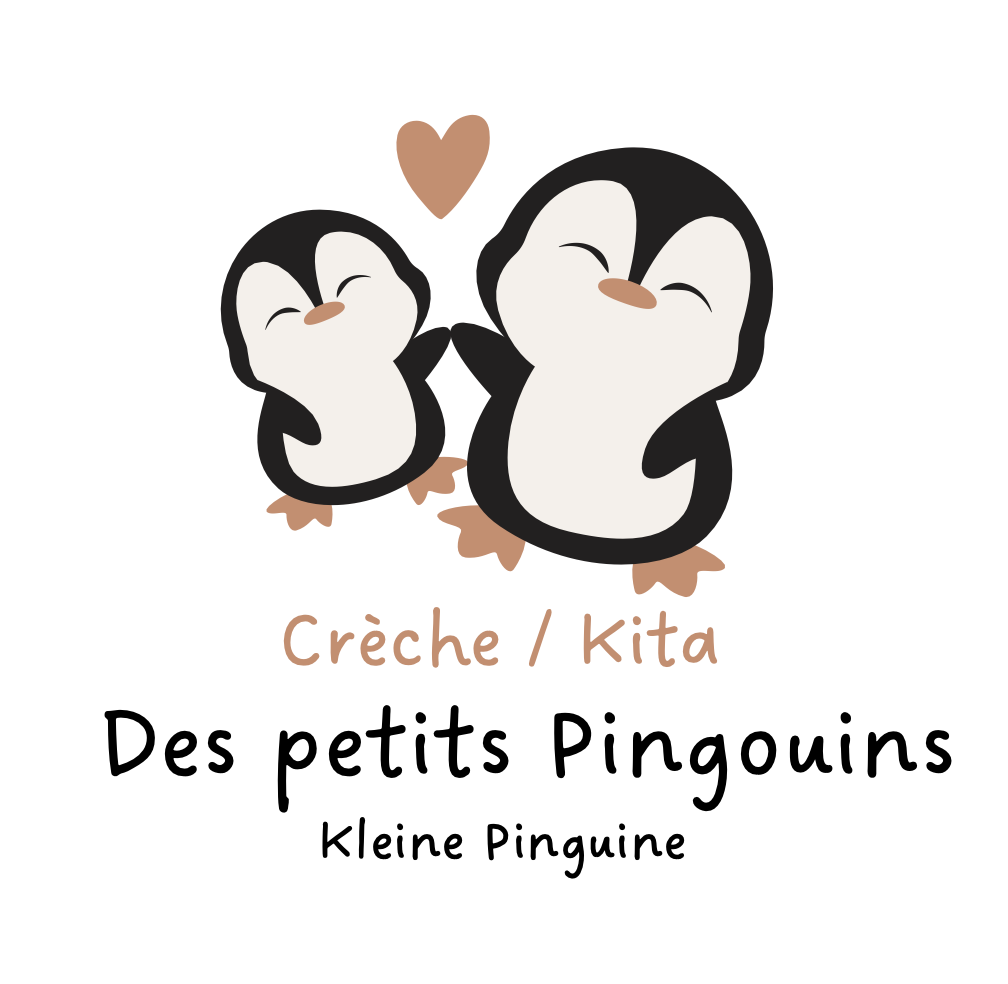 Petits Pingoins